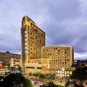 Overseas Chinese Hotel Wenzhou