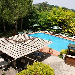 Park Hotel Chianti